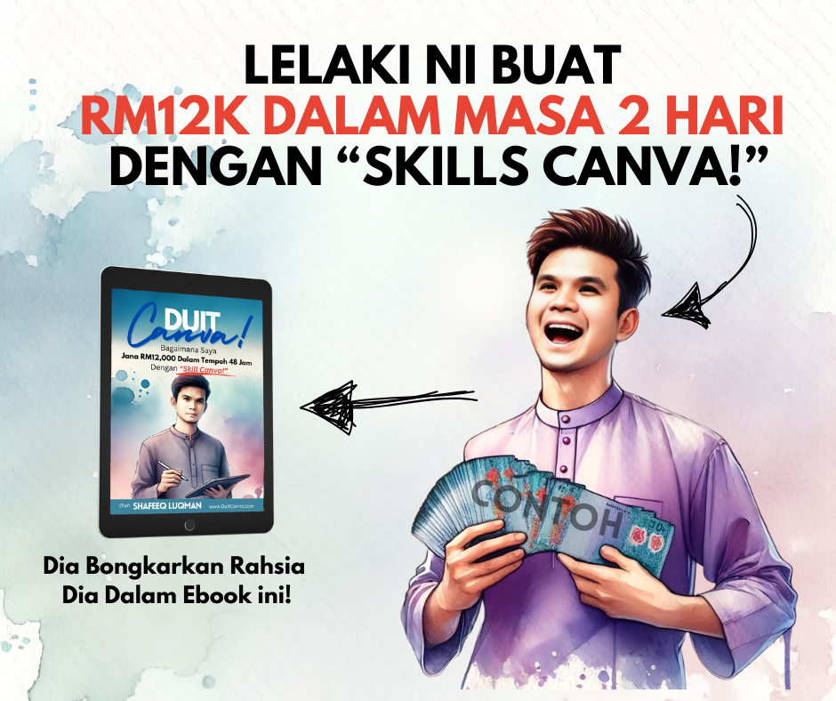 Duit Canva